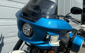 HARLEY FXLRST 2023 YXZ