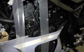YAMAHA YZF R-3 2026 RH25J