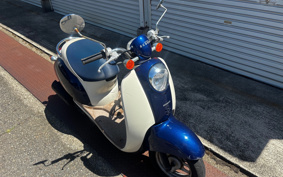 HONDA CREA SCOOPY AF55