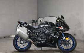 SUZUKI GSX-R1000R DM11G