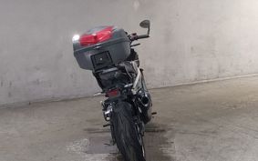 YAMAHA MT-09 RN34J