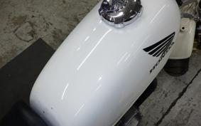 HONDA APE 100 HC07