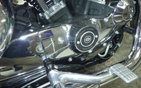 HARLEY L1200LI 2010