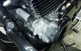 HONDA CB400SF VTEC Spec3 2005 NC39