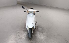 HONDA DIO ZX AF35