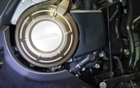 HONDA CBR400R 2019 NC56