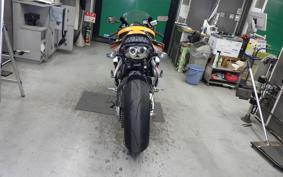 HONDA CBR1000RR 2004 SC57