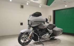 HARLEY FLHX1920 2026