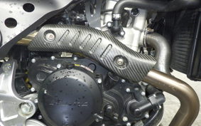 FANTIC キャバレロ RALLY500 2024