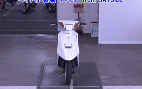 YAMAHA JOG-1