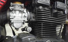 SUZUKI GSX-400E 2024 GK51C