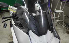 BMW C400GT 2020
