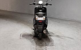 HONDA DUNK AF78