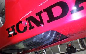 HONDA VTR1000SP 2001