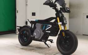 BMW CE-02