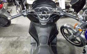 HONDA PCX125 JF81