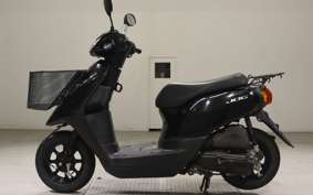 YAMAHA JOG-7 2024 AY01