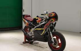 YAMAHA YSR50 2UE
