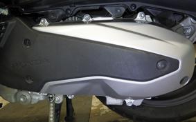 HONDA PCX 125 2012 JK05