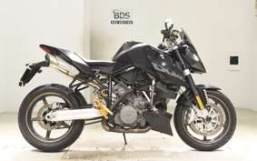 KTM 990 SUPER DUKE 2005