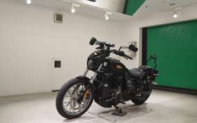 OTHER +HD. RH975S 2018