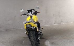 YAMAHA XJR1200 1994 4KG