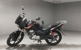 HONDA CBF125 PCJ7