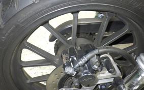 HONDA GB350 2021 NC59