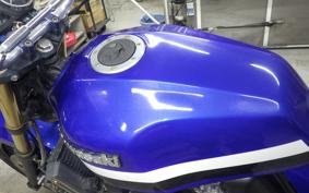 KAWASAKI ZRX400 1995 ZR400E