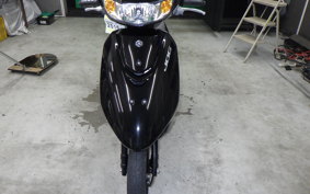 YAMAHA JOG-7 AY01
