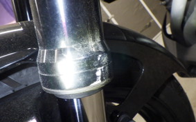YAMAHA MT-25 A 2024 RG43J