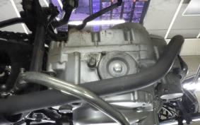 SUZUKI GRASS TRACKER NJ4BA