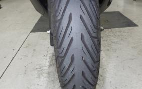 HONDA PCX 125 JK05