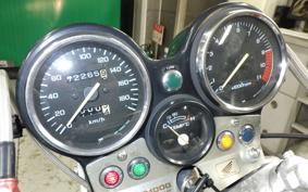 HONDA CB1000SF 1993 SC30