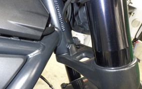 HARLEY RH1250S 2022