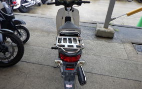 HONDA C50 SUPER CUB AA04