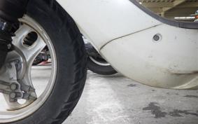 HONDA DIO CESTA GEN 2 AF68