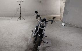 HARLEY HARLEY XL883R CS2