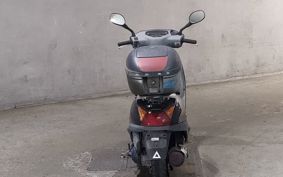 HONDA LEAD 100 JF06