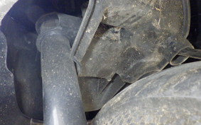 HONDA DIO Gen.6 1999 AF62