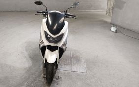 YAMAHA N-MAX 125 SED6J