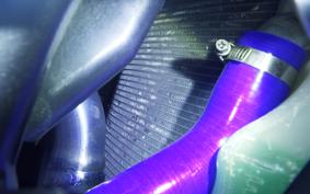 KAWASAKI ZX 10 NINJA RR 2018