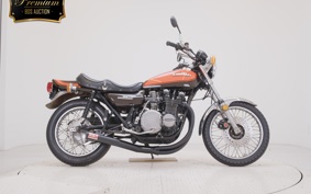 KAWASAKI Z1000 2018 Z1F