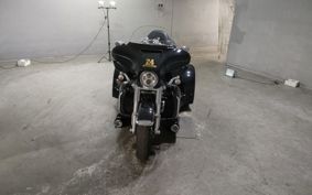 HARLEY  HARLEY FLHTCUTG1690 TRIKE  MAL