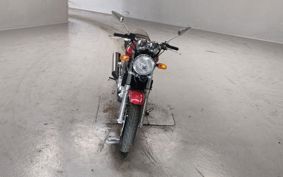 HONDA VTR 250 MC33