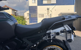 BMW R1300GS ASA 2025 0M31