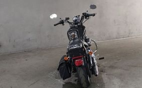 HARLEY HARLEY XL883L CR2