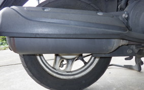 HONDA TODAY 2 2024 AF67