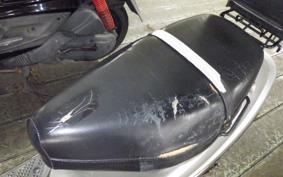 SUZUKI ADDRESS V100 2011 CE13A