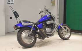 HONDA MAGNA 250 MC29